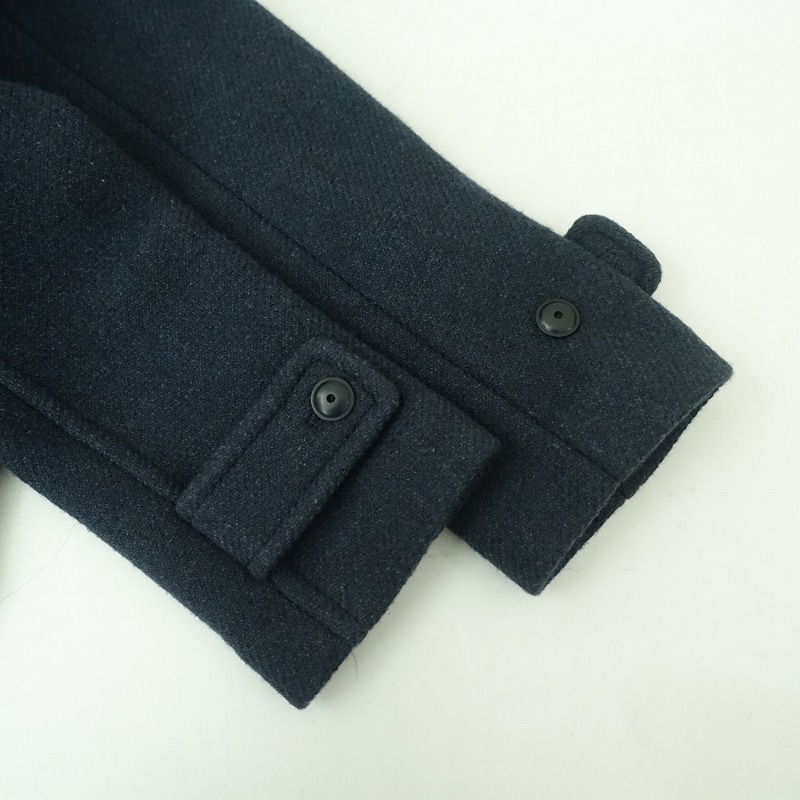 �����10.5���ۥߥʥڥ�ۥͥ� mina perhonen nordic moss���åե륳����  36 (jk2-2509-466)��72J52��