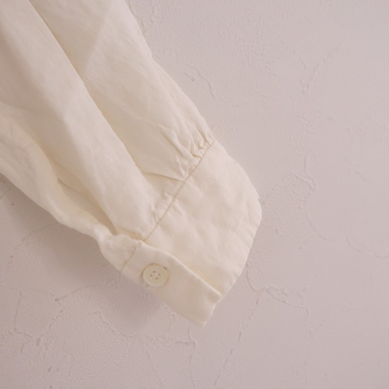 ������ƥ����� Veritecoeur ��ͥ󥷥륯�ܥå����ץ꡼�ĥ��ԡ���  F (33-2601-427)��21B62��