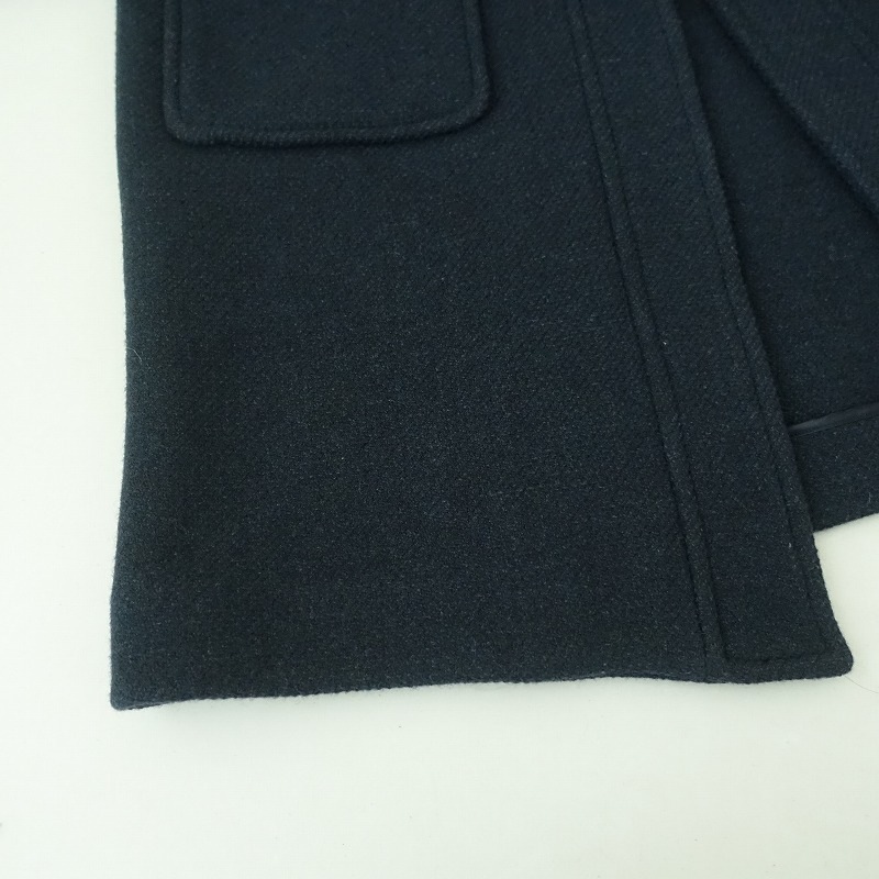 �����10.5���ۥߥʥڥ�ۥͥ� mina perhonen nordic moss���åե륳����  36 (jk2-2509-466)��72J52��