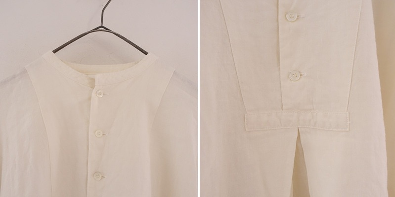 ������ƥ����� Veritecoeur ��ͥ󥷥륯�ܥå����ץ꡼�ĥ��ԡ���  F (33-2601-427)��21B62��