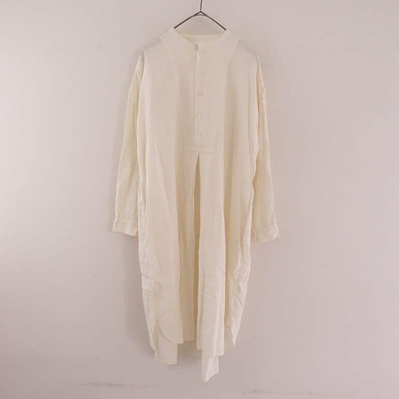 ������ƥ����� Veritecoeur ��ͥ󥷥륯�ܥå����ץ꡼�ĥ��ԡ���  F (33-2601-427)��21B62��