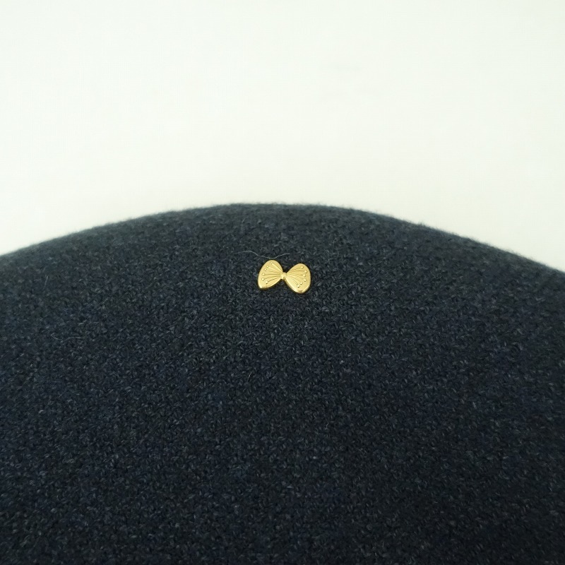 �����10.5���ۥߥʥڥ�ۥͥ� mina perhonen nordic moss���åե륳����  36 (jk2-2509-466)��72J52��