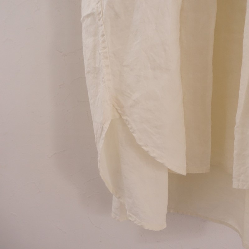 ������ƥ����� Veritecoeur ��ͥ󥷥륯�ܥå����ץ꡼�ĥ��ԡ���  F (33-2601-427)��21B62��