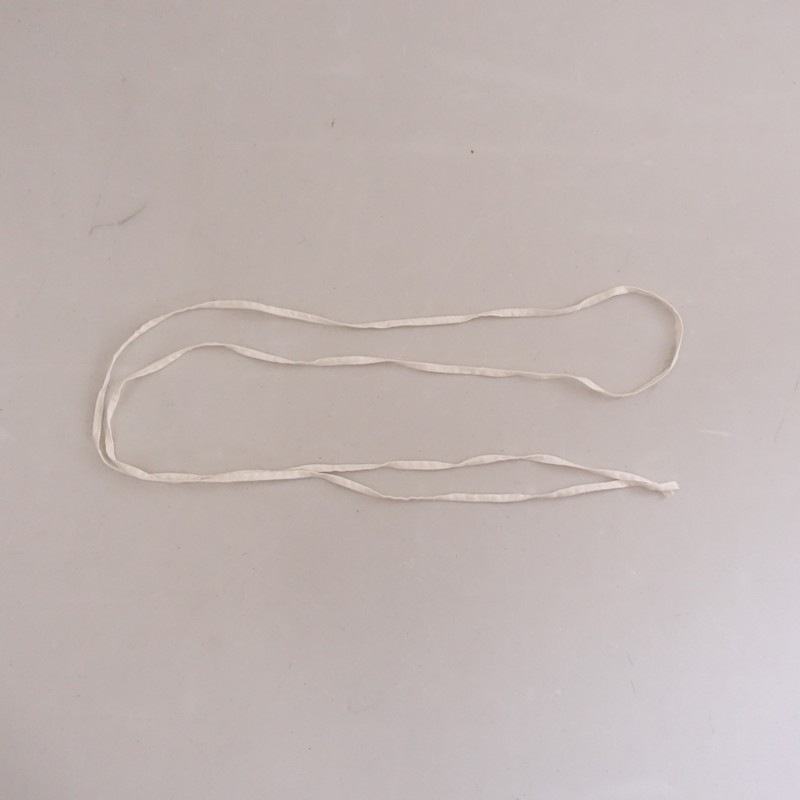 ������ƥ����� Veritecoeur ��ͥ󥷥륯�ܥå����ץ꡼�ĥ��ԡ���  F (33-2601-427)��21B62��