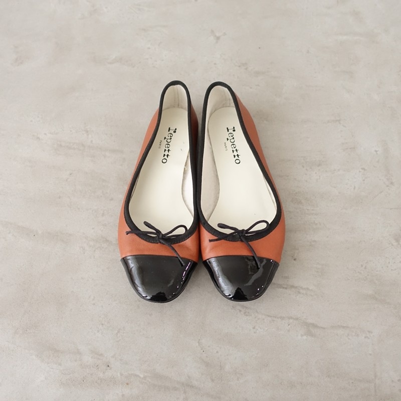 �����4����   ��ڥå� repetto�߲�ɱ���� �ե����� 2�ȡ��󥳥�ӥХ쥨���塼��  23.5 (sh84-2604-23)��10F62��