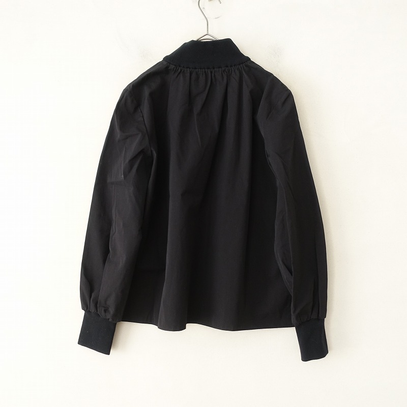 ��̤����/2025-26AW/���5.2���ۥߥʥڥ�ۥͥ� mina perhonen moment�����ȥ�ͥå��֥饦��  36 (2-2510-26)��92J52��