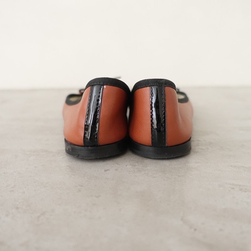 �����4����   ��ڥå� repetto�߲�ɱ���� �ե����� 2�ȡ��󥳥�ӥХ쥨���塼��  23.5 (sh84-2604-23)��10F62��