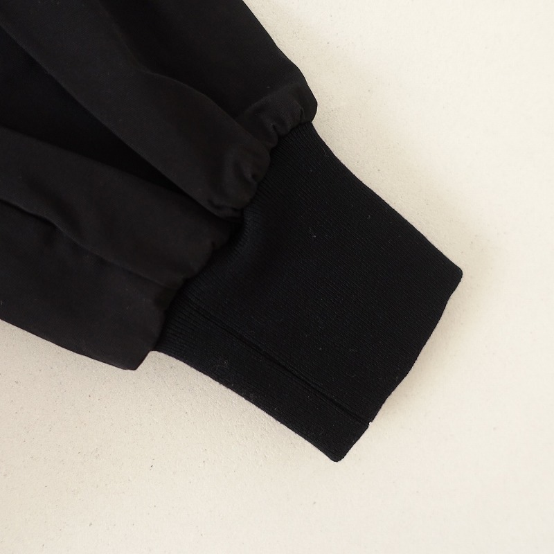 ��̤����/2025-26AW/���5.2���ۥߥʥڥ�ۥͥ� mina perhonen moment�����ȥ�ͥå��֥饦��  36 (2-2510-26)��92J52��