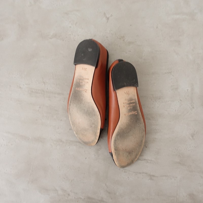 �����4����   ��ڥå� repetto�߲�ɱ���� �ե����� 2�ȡ��󥳥�ӥХ쥨���塼��  23.5 (sh84-2604-23)��10F62��