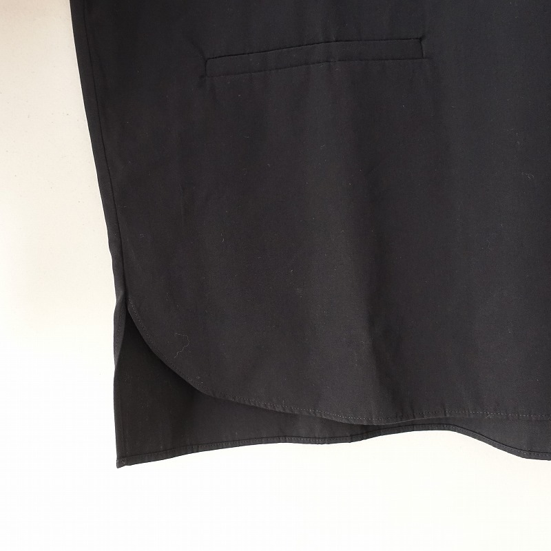 ��̤����/2025-26AW/���5.2���ۥߥʥڥ�ۥͥ� mina perhonen moment�����ȥ�ͥå��֥饦��  36 (2-2510-26)��92J52��