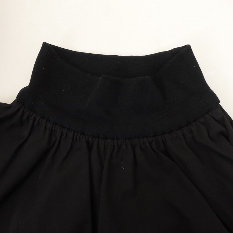 ��̤����/2025-26AW/���5.2���ۥߥʥڥ�ۥͥ� mina perhonen moment�����ȥ�ͥå��֥饦��  36 (2-2510-26)��92J52��