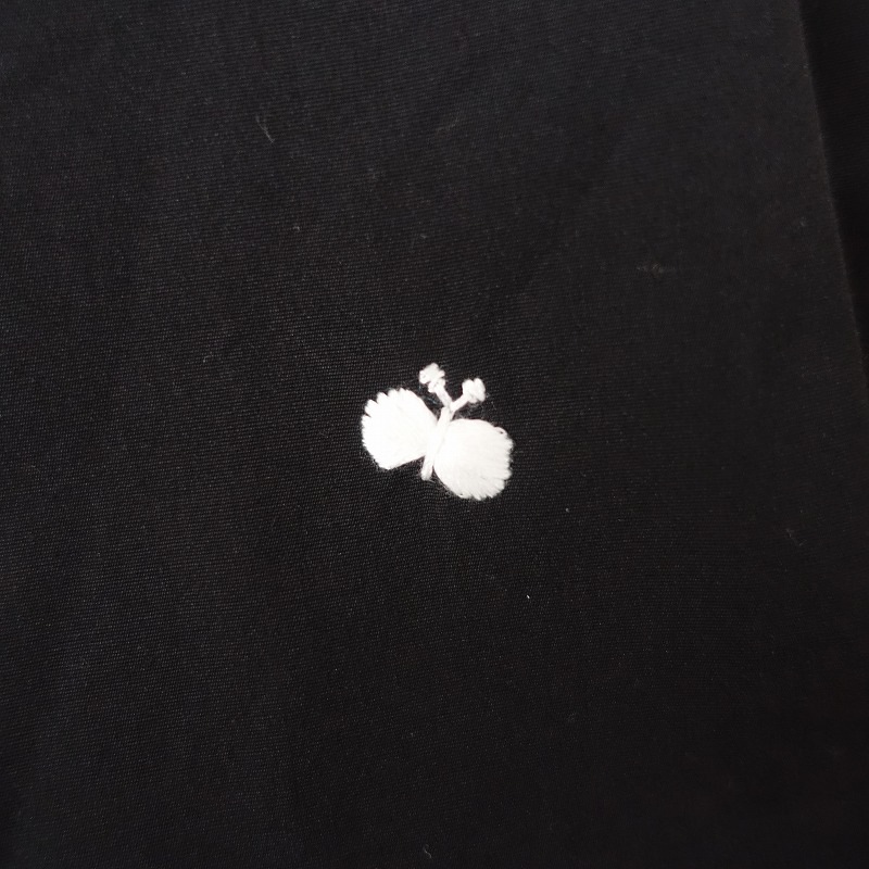 ��̤����/2025-26AW/���5.2���ۥߥʥڥ�ۥͥ� mina perhonen moment�����ȥ�ͥå��֥饦��  36 (2-2510-26)��92J52��