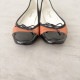 �����4����   ��ڥå� repetto�߲�ɱ���� �ե����� 2�ȡ��󥳥�ӥХ쥨���塼��  23.5 (sh84-2604-23)��10F62��