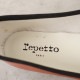 �����4����   ��ڥå� repetto�߲�ɱ���� �ե����� 2�ȡ��󥳥�ӥХ쥨���塼��  23.5 (sh84-2604-23)��10F62��