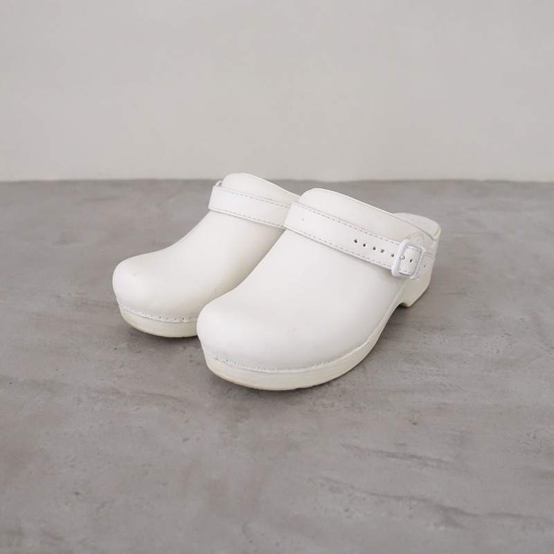 ���󥹥� DANSKO INGRID �����å�������� 38/24  38 (sh10-2601-129)��71B62��