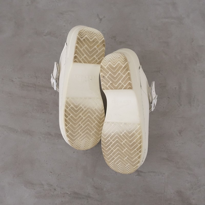 ���󥹥� DANSKO INGRID �����å�������� 38/24  38 (sh10-2601-129)��71B62��