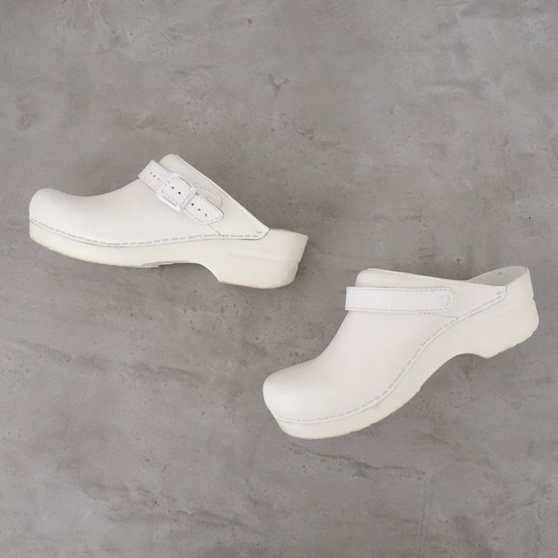���󥹥� DANSKO INGRID �����å�������� 38/24  38 (sh10-2601-129)��71B62��