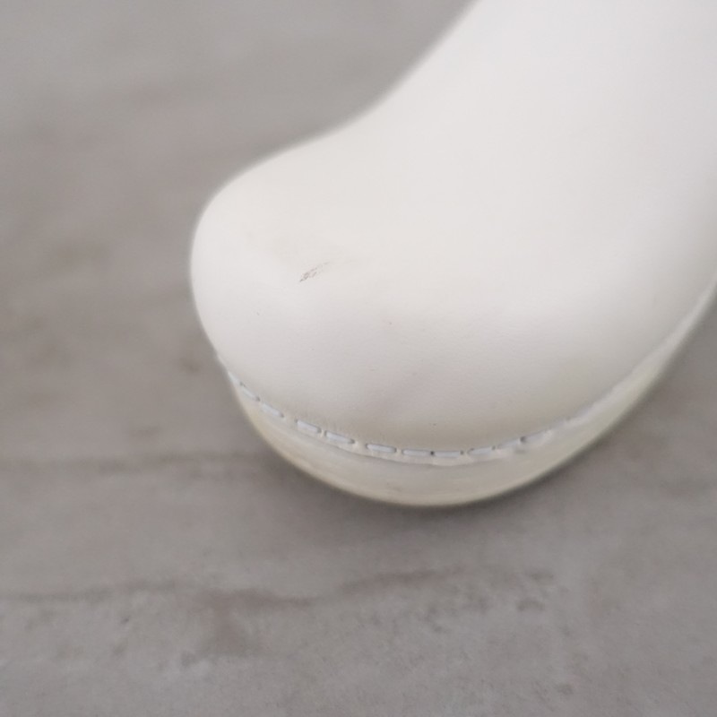 ���󥹥� DANSKO INGRID �����å�������� 38/24  38 (sh10-2601-129)��71B62��