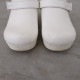 ���󥹥� DANSKO INGRID �����å�������� 38/24  38 (sh10-2601-129)��71B62��