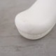 ���󥹥� DANSKO INGRID �����å�������� 38/24  38 (sh10-2601-129)��71B62��