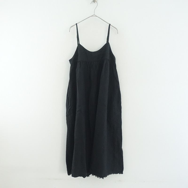 �����1.9���ۥͥ��ȥ����� nest Robe ��ͥ󥭥�ߥ��ԡ���  - (25-2605-283)��40F62��