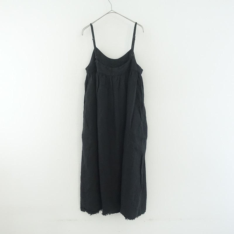 �����1.9���ۥͥ��ȥ����� nest Robe ��ͥ󥭥�ߥ��ԡ���  - (25-2605-283)��40F62��