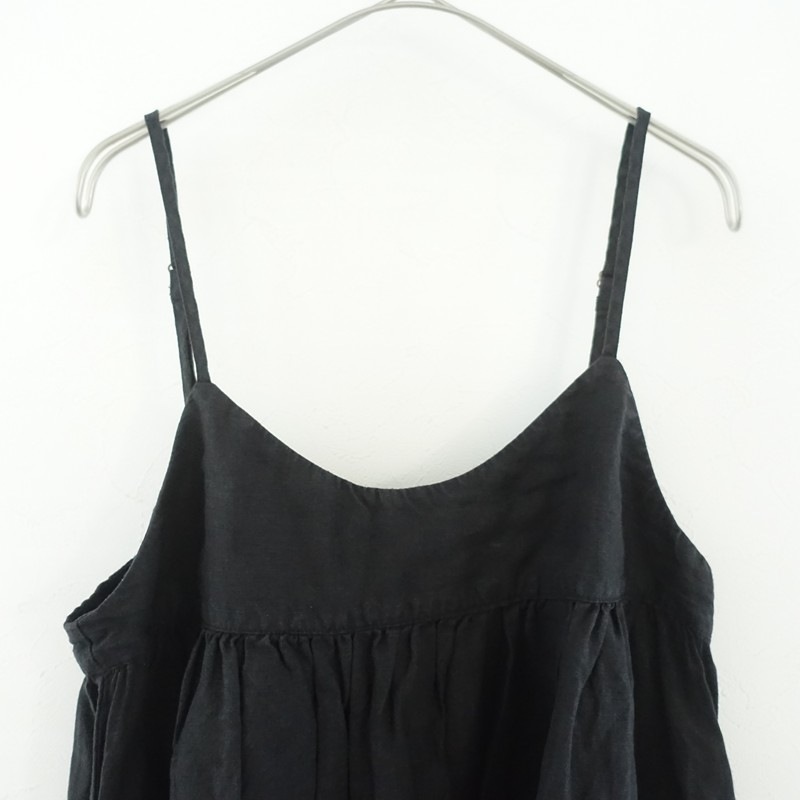 �����1.9���ۥͥ��ȥ����� nest Robe ��ͥ󥭥�ߥ��ԡ���  - (25-2605-283)��40F62��