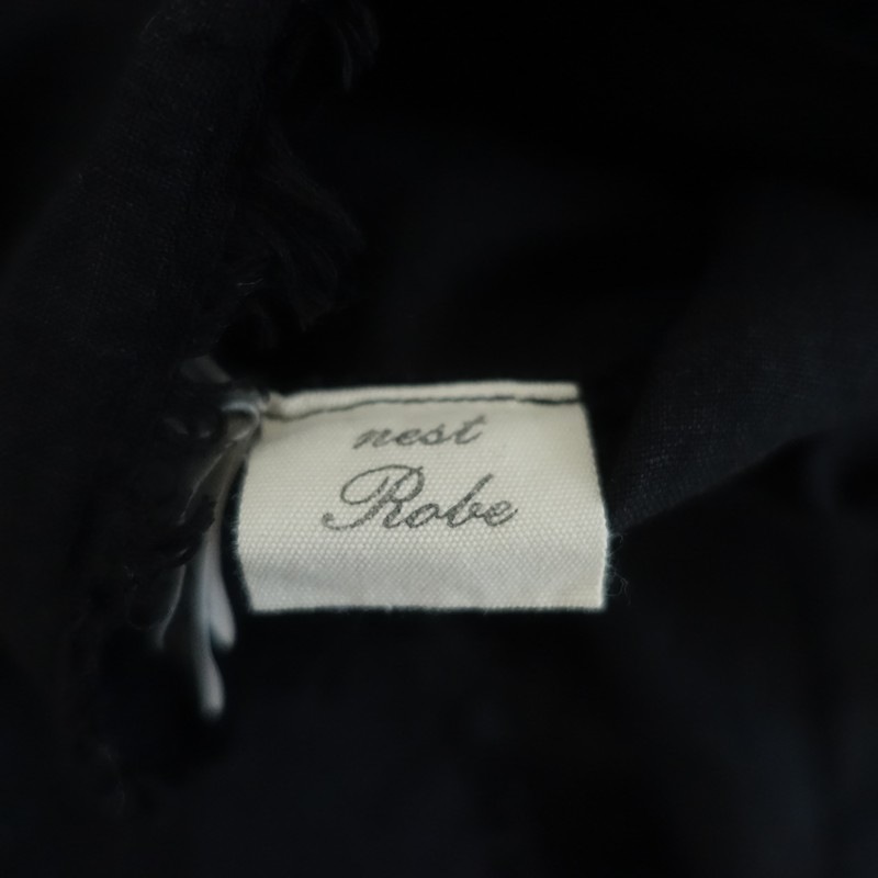 �����1.9���ۥͥ��ȥ����� nest Robe ��ͥ󥭥�ߥ��ԡ���  - (25-2605-283)��40F62��
