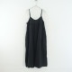 �����1.9���ۥͥ��ȥ����� nest Robe ��ͥ󥭥�ߥ��ԡ���  - (25-2605-283)��40F62��