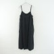 �����1.9���ۥͥ��ȥ����� nest Robe ��ͥ󥭥�ߥ��ԡ���  - (25-2605-283)��40F62��
