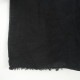 �����1.9���ۥͥ��ȥ����� nest Robe ��ͥ󥭥�ߥ��ԡ���  - (25-2605-283)��40F62��