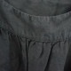 �����1.9���ۥͥ��ȥ����� nest Robe ��ͥ󥭥�ߥ��ԡ���  - (25-2605-283)��40F62��