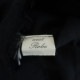 �����1.9���ۥͥ��ȥ����� nest Robe ��ͥ󥭥�ߥ��ԡ���  - (25-2605-283)��40F62��