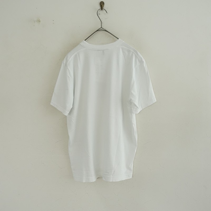 �����ʡۥߥʥڥ�ۥͥ� mina perhonen katamuita tamago to egg stand �ץ���T�����  M (1-2510-231)��21K52��