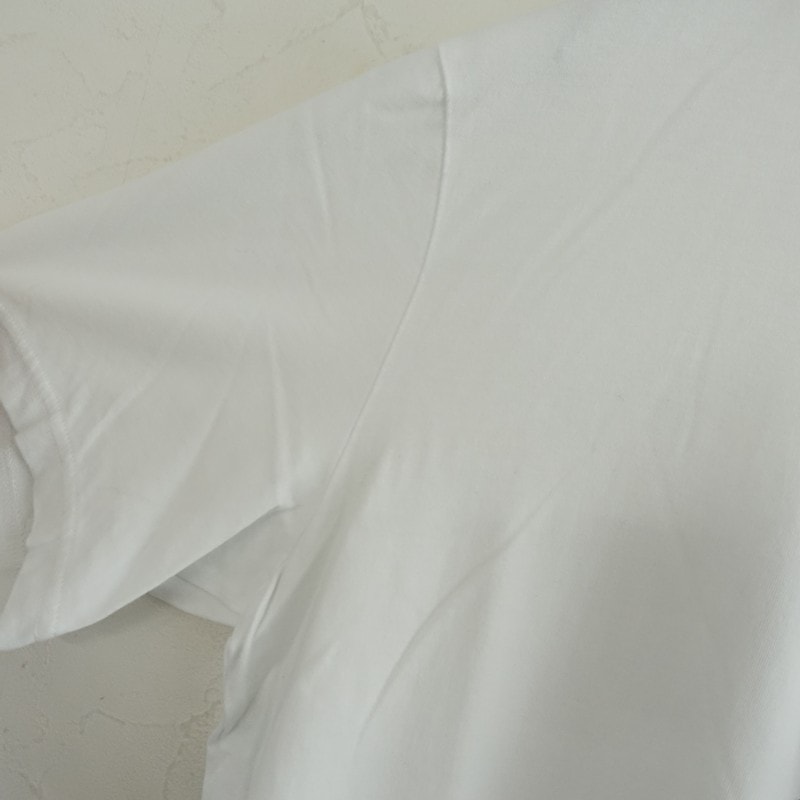 �����ʡۥߥʥڥ�ۥͥ� mina perhonen katamuita tamago to egg stand �ץ���T�����  M (1-2510-231)��21K52��