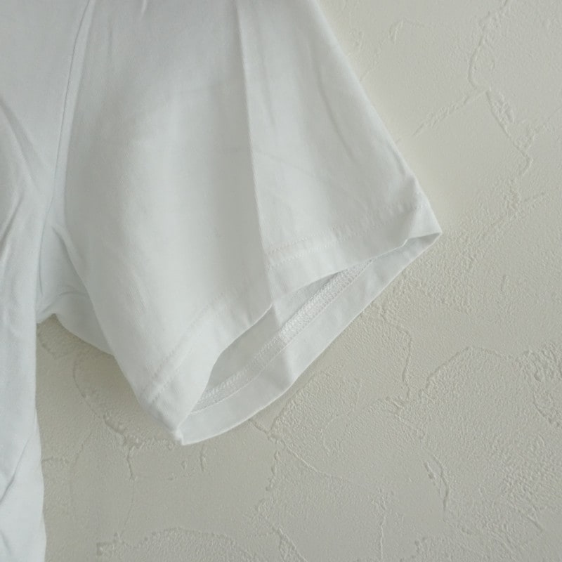 �����ʡۥߥʥڥ�ۥͥ� mina perhonen katamuita tamago to egg stand �ץ���T�����  M (1-2510-231)��21K52��