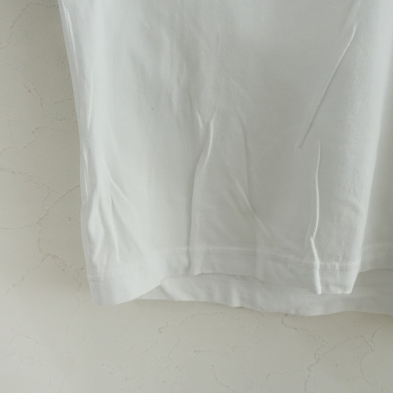 �����ʡۥߥʥڥ�ۥͥ� mina perhonen katamuita tamago to egg stand �ץ���T�����  M (1-2510-231)��21K52��