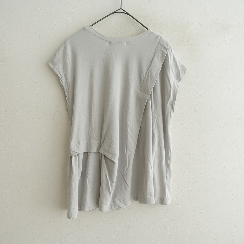 �ߥʥڥ�ۥͥ� mina perhonen jolly ���å��ǥ�����Ρ����꡼�֥��åȥ���  38 (j33-2407-955)��40I42��