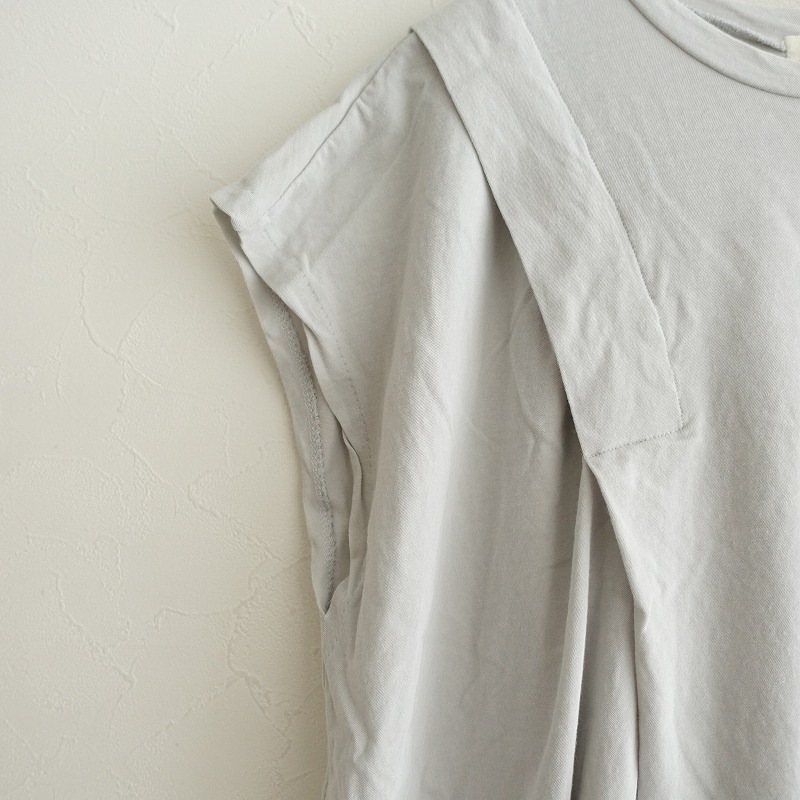 �ߥʥڥ�ۥͥ� mina perhonen jolly ���å��ǥ�����Ρ����꡼�֥��åȥ���  38 (j33-2407-955)��40I42��