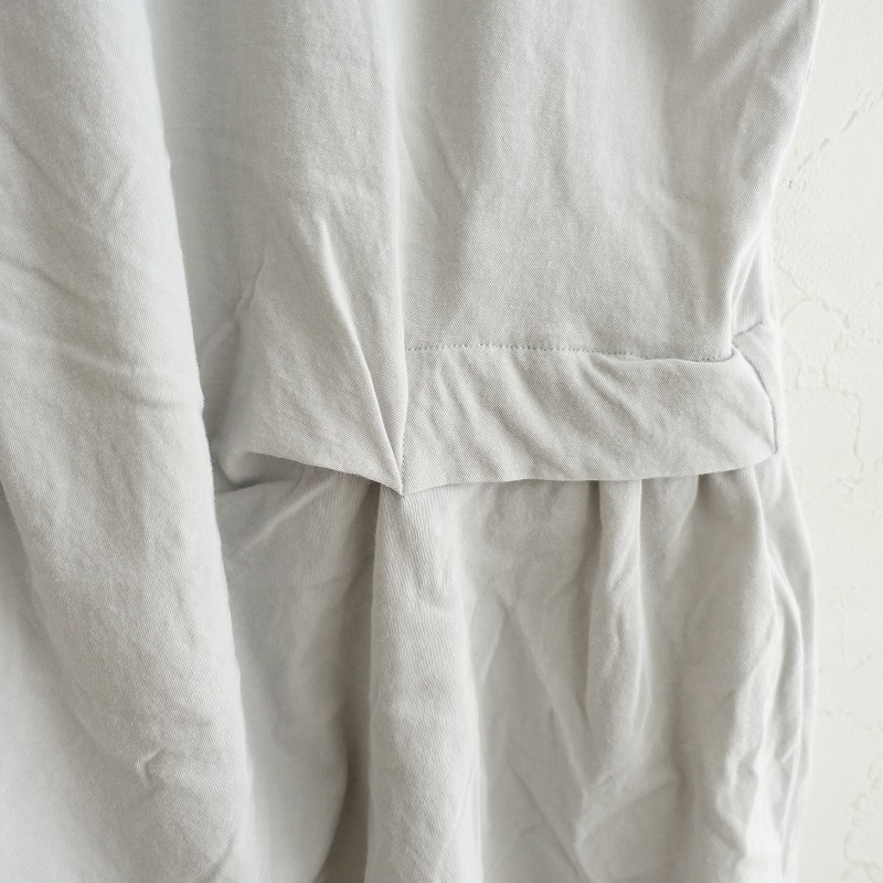 �ߥʥڥ�ۥͥ� mina perhonen jolly ���å��ǥ�����Ρ����꡼�֥��åȥ���  38 (j33-2407-955)��40I42��