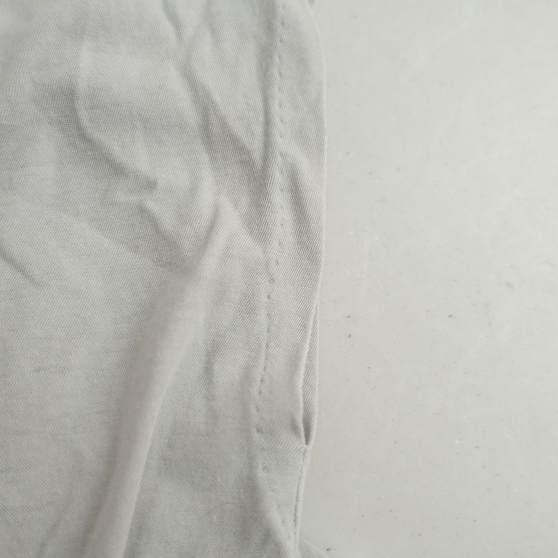 �ߥʥڥ�ۥͥ� mina perhonen jolly ���å��ǥ�����Ρ����꡼�֥��åȥ���  38 (j33-2407-955)��40I42��