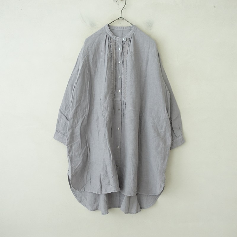 �ͥ��ȥ����� nest Robe �졼���Ȥ���ͥ����˥å��֥饦��  F (25-2609-176)��30J62��