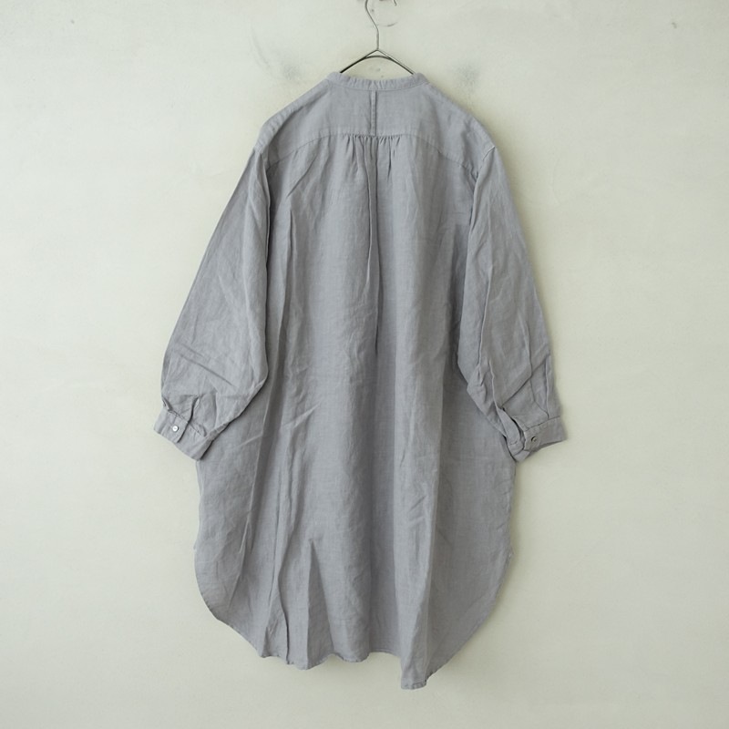 �ͥ��ȥ����� nest Robe �졼���Ȥ���ͥ����˥å��֥饦��  F (25-2609-176)��30J62��