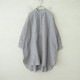�ͥ��ȥ����� nest Robe �졼���Ȥ���ͥ����˥å��֥饦��  F (25-2609-176)��30J62��