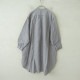 �ͥ��ȥ����� nest Robe �졼���Ȥ���ͥ����˥å��֥饦��  F (25-2609-176)��30J62��