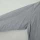 �ͥ��ȥ����� nest Robe �졼���Ȥ���ͥ����˥å��֥饦��  F (25-2609-176)��30J62��