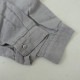 �ͥ��ȥ����� nest Robe �졼���Ȥ���ͥ����˥å��֥饦��  F (25-2609-176)��30J62��
