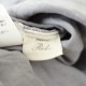 �ͥ��ȥ����� nest Robe �졼���Ȥ���ͥ����˥å��֥饦��  F (25-2609-176)��30J62��