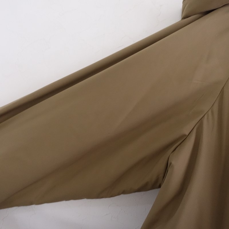 �����5.9���ۥ��㡼�ʥ륹��������� ��å��� JOURNAL STANDARD LUXE �ԡ����ʥ��勵�ա��ɥ�����  - (jk1-2602-224)��80C62��