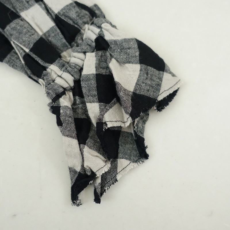 �����1.9���ۥĥ॰ tumugu �����ӥ�ͥ�֥��å������å��ե�륷���  F (j33-2609-256)��40J62��